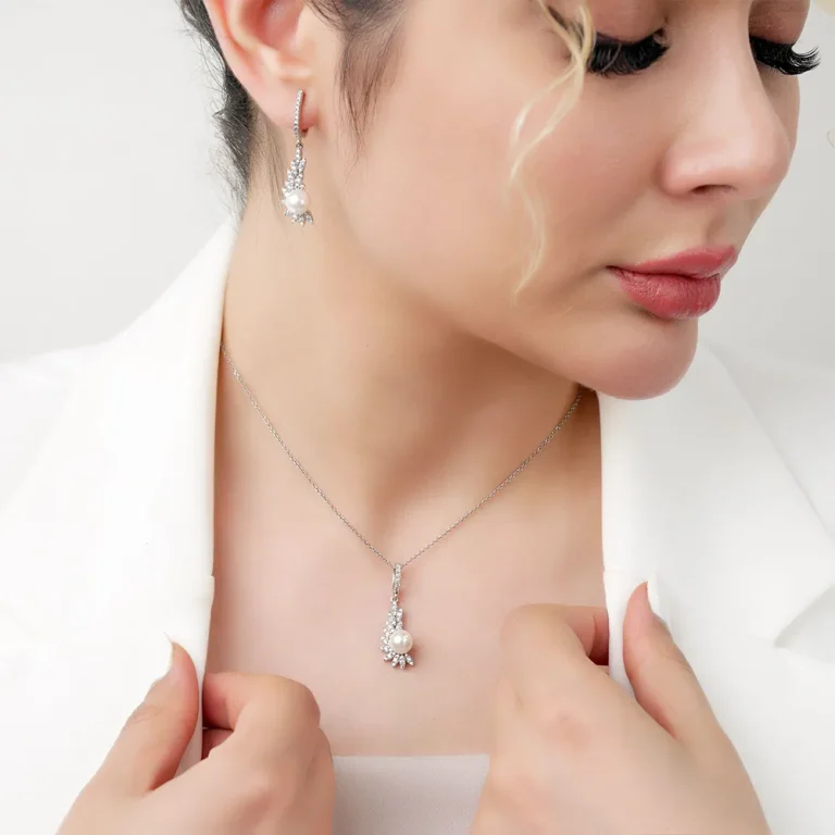 اتمی سوپراستار