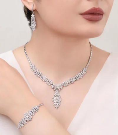 سرویس مجلسی میکرو جواهری امرال