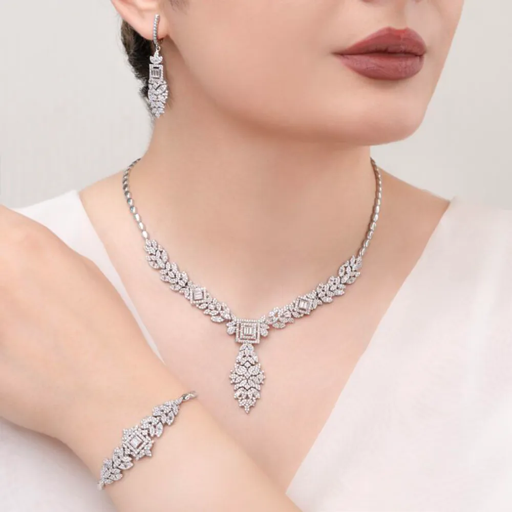 سرویس مجلسی میکرو جواهری امرال سرویس مجلسی میکرو جواهری امرال